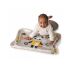 Taf Toys Hrací pult s vodou Panda