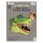 Fiesta Crafts Kreatívna sada 3D maska ​​T. rex
