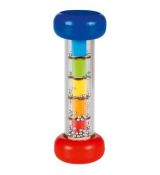 GOKI Mini dažďová palička