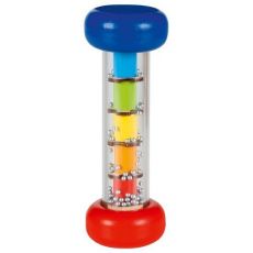 GOKI Mini dažďová palička