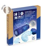 DIY – Vytvor si sám: Súhvezdia