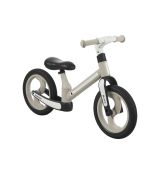 KikkaBoo Odrážadlo Blace Beige