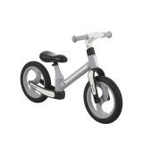 KikkaBoo Odrážadlo Blace Grey