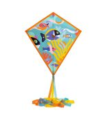 DJECO Šarkan Oceán