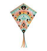 DJECO Šarkan Kawaii