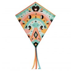 DJECO Šarkan Kawaii