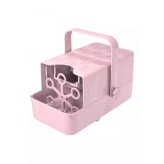 Lalarma Stroj na výrobu bublín Rose