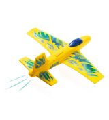 Djeco Vetroň Fire Jet