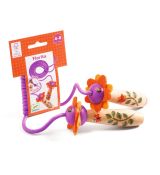 Djeco Švihadlo Florita Nastaviteľné