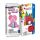MAGNA-TILES Set MAGNA-TILES microMAGS Travel set Heart to Heart a Travel Set