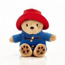 Rainbow Plyšový Paddington mini