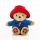 Rainbow Plyšový Paddington mini