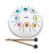 Vilac Tongue drum