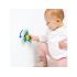 Ludi Baby spinner