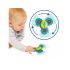 Ludi Baby spinner