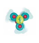 Ludi Baby spinner