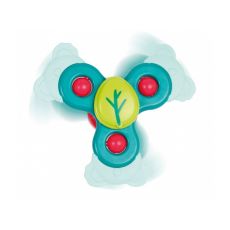 Ludi Baby spinner