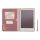 Little Dutch Kresliaci tablet Pink Fairy Garden