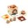 Djeco Vkladačka Posuvná