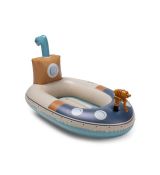 Swim Essentials Nafukovací čln Ponorka 100 cm