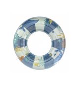 Little Dutch Nafukovacie koleso Ocean World