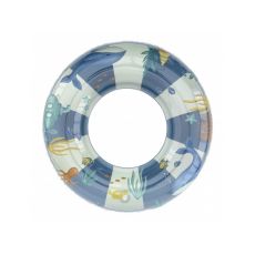 Little Dutch Nafukovacie koleso Ocean World
