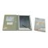 Little Dutch Kresliaci tablet Green Safari Friends