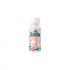TUBAN Bublifuk 60 ml