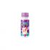 TUBAN Bublifuk 60 ml