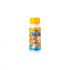 TUBAN Bublifuk 60 ml