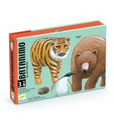 Kartová hra Batanimo