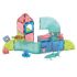 MAGNA-TILES Magnetická stavebnica Coral Reef 25 dielov