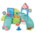 MAGNA-TILES Magnetická stavebnica Coral Reef 25 dielov