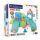 MAGNA-TILES Magnetická stavebnica Coral Reef 25 dielov