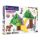 MAGNA-TILES Magnetická stavebnica Treetop Adventure 42 dielov