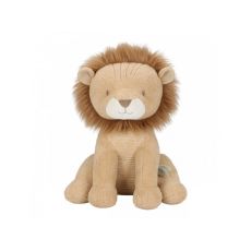 Little Dutch Lev plyšový 60 cm Safari Friends