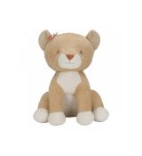 Little Dutch Lvice plyšová 60 cm Safari Friends