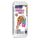 MAGNA-TILES Magnetická stavebnica microMAGS Gingerbread House Travel Set 24 dielov